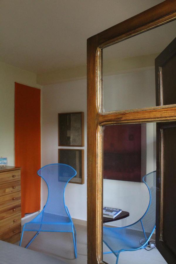 Apartamento Fuengirola Centro المظهر الخارجي الصورة